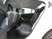 2013 2.0L (bio)(zhn)