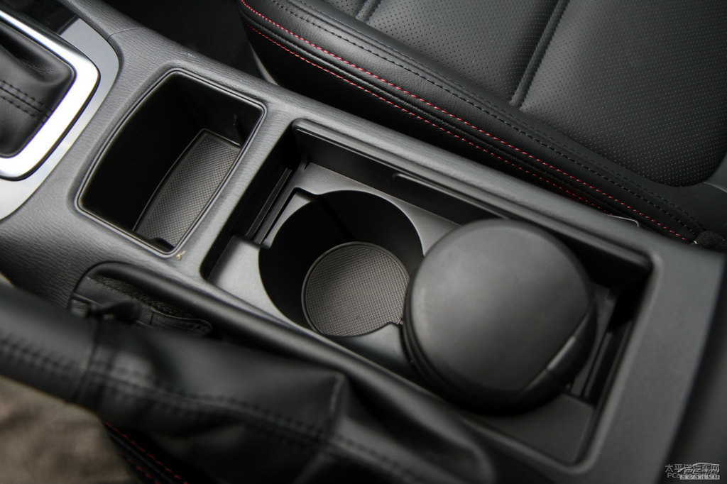 R_(d)ATENZA(ch)ggDƬ