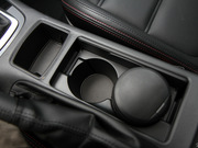 2013 2.0L (bio)(zhn)