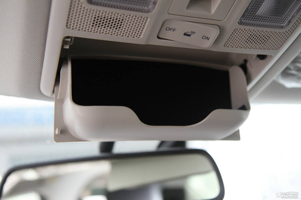 R_(d)ATENZA(ch)ggDƬ