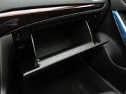 2013 2.0L (bio)(zhn)