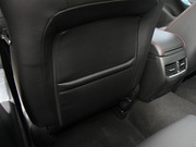 2013 2.0L (bio)(zhn)