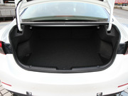 2013 2.0L (bio)(zhn)