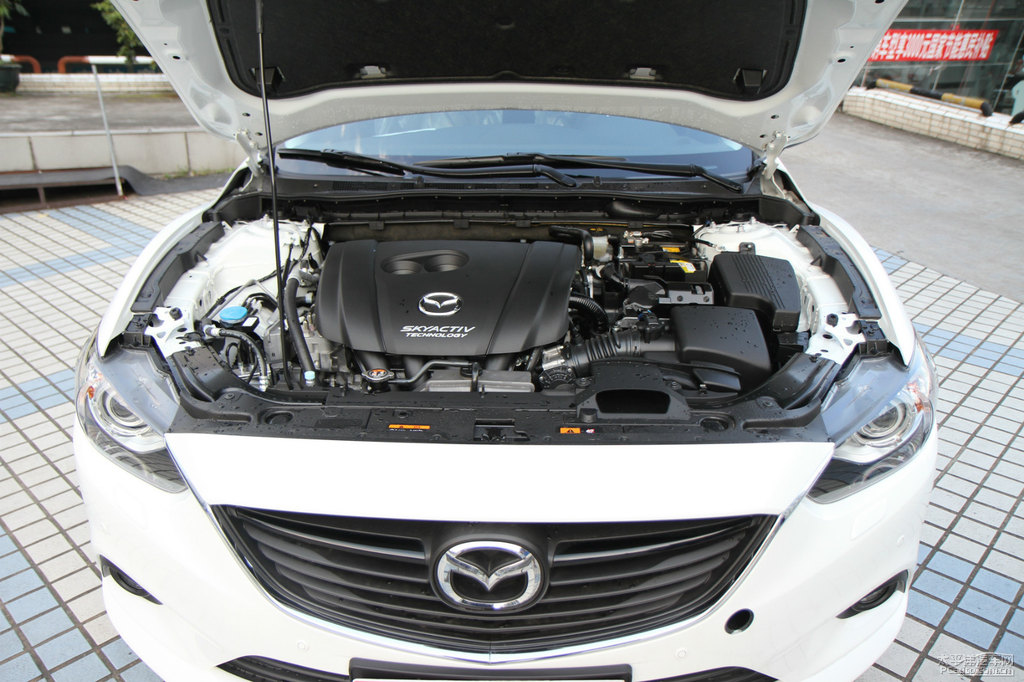 R_(d)ATENZAl(f)(dng)C(j)(x)(ji)DƬ