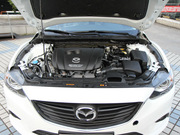 2013 2.0L (bio)(zhn)