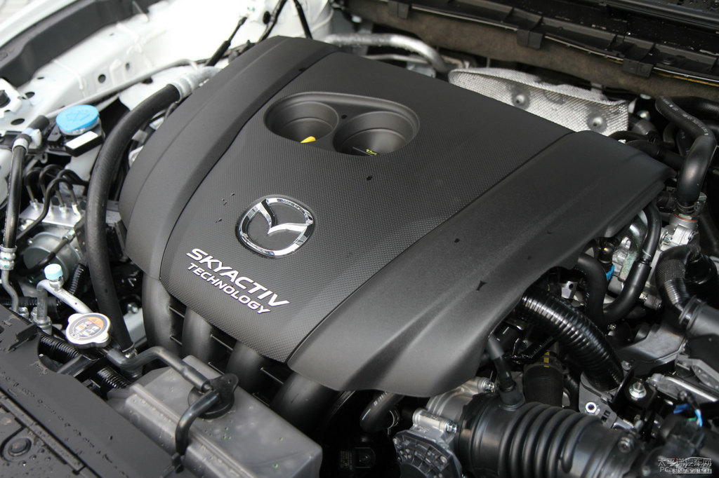 R_(d)ATENZAl(f)әC(x)(ji)DƬ