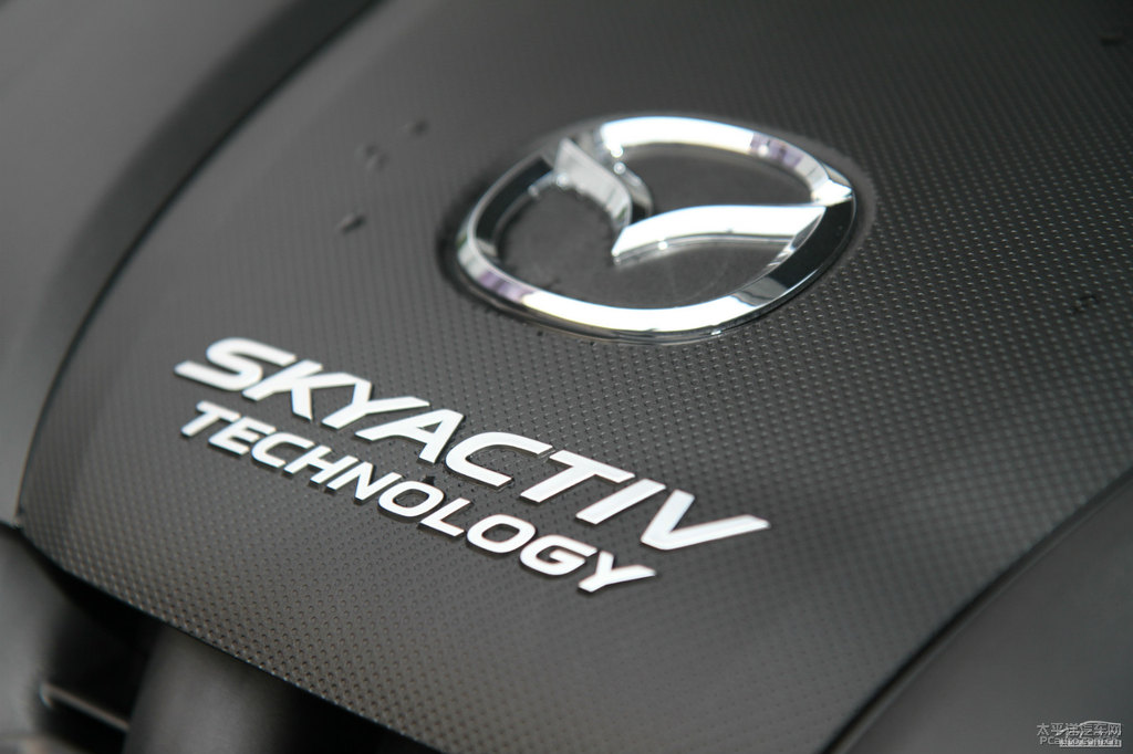 R_(d)ATENZAl(f)(dng)C(j)(x)(ji)DƬ