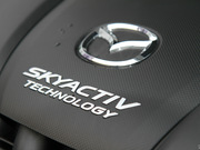 2013 2.0L (bio)(zhn)