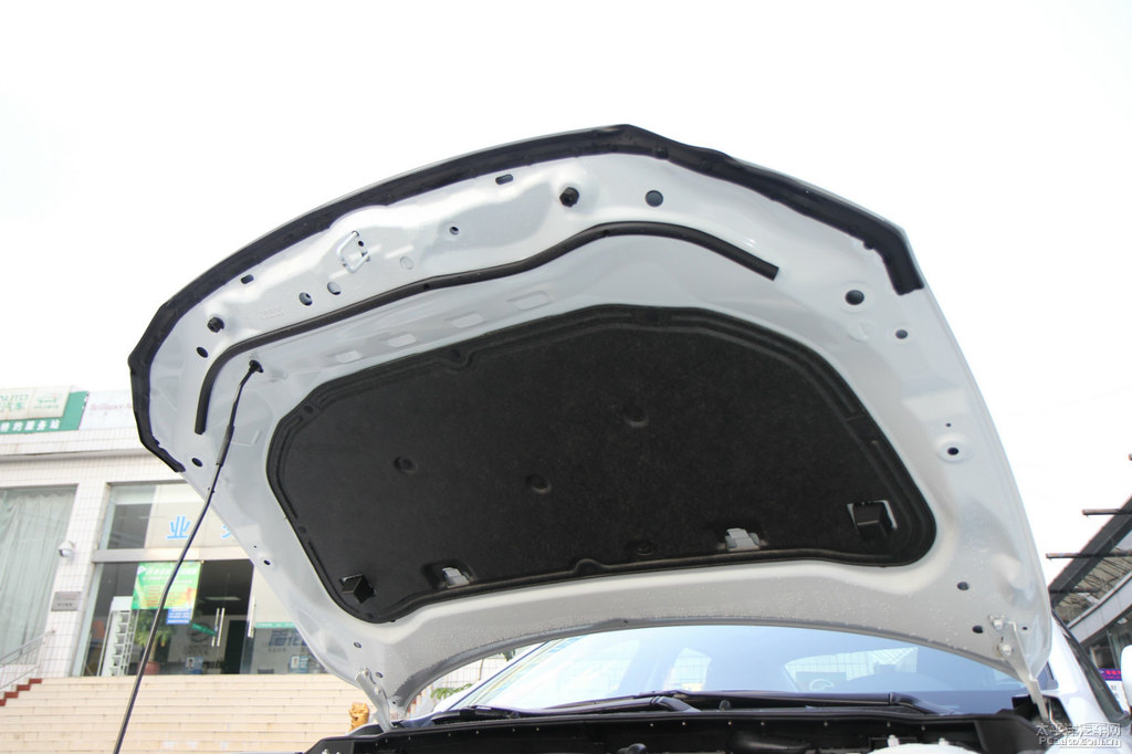 R_ATENZAl(f)әC(ji)DƬ