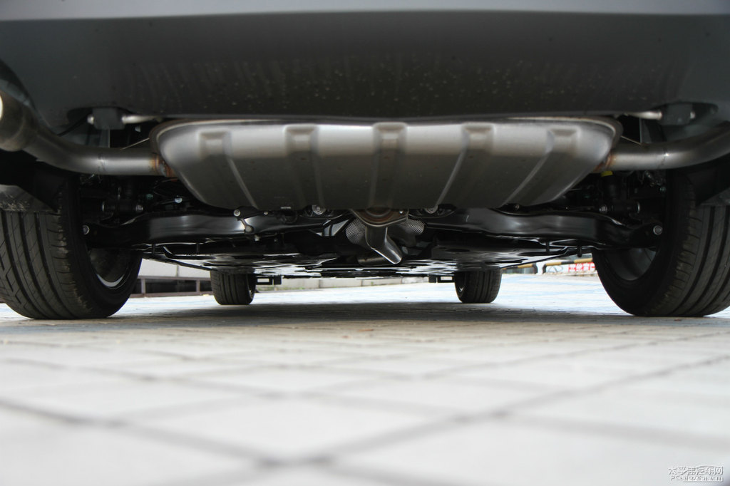 R_(d)ATENZAױP(x)(ji)DƬ