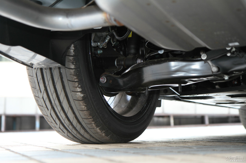 R_(d)ATENZAױP(x)(ji)DƬ