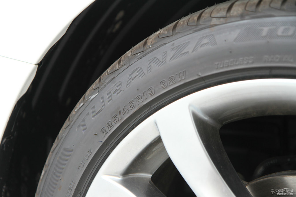 R_(d)ATENZA(x)(ji)(x)(ji)DƬ