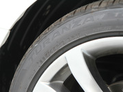 2013 2.0L (bio)(zhn)