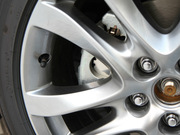 2013 2.0L (bio)(zhn)