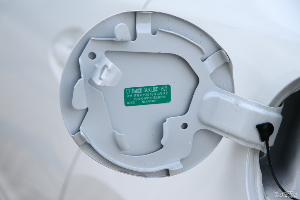 R_(d)ATENZA(x)(ji)(x)(ji)DƬ