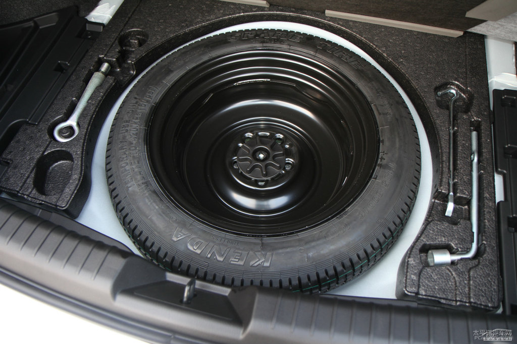 R_(d)ATENZA(x)(ji)(x)(ji)DƬ