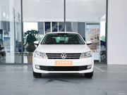 2013款 1.6L 自動(dòng)豪華版 2013款 1.6L 自動(dòng)豪華版