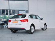 2013款 1.6L 自動(dòng)豪華版 2013款 1.6L 自動(dòng)豪華版