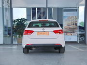 2013款 1.6L 自動(dòng)豪華版 2013款 1.6L 自動(dòng)豪華版