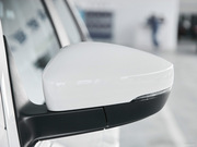 2013款 1.6L 自動(dòng)豪華版 2013款 1.6L 自動(dòng)豪華版