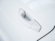 2013款 1.6L 自動(dòng)豪華版 2013款 1.6L 自動(dòng)豪華版