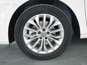 2013款 1.6L 自動(dòng)豪華版 2013款 1.6L 自動(dòng)豪華版