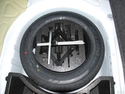 2013款 1.6L 自動豪華版 2013款 1.6L 自動豪華版