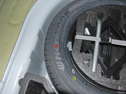 2013款 1.6L 自動豪華版 2013款 1.6L 自動豪華版