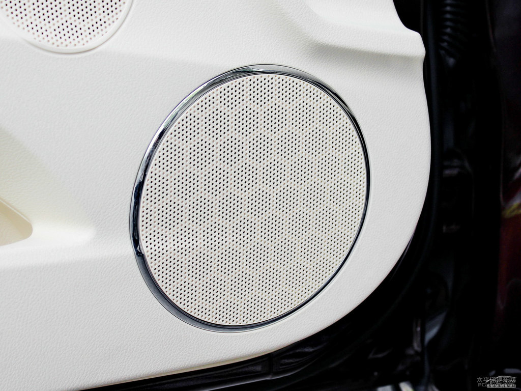 ɿɫ˼J܇(ni)DƬ