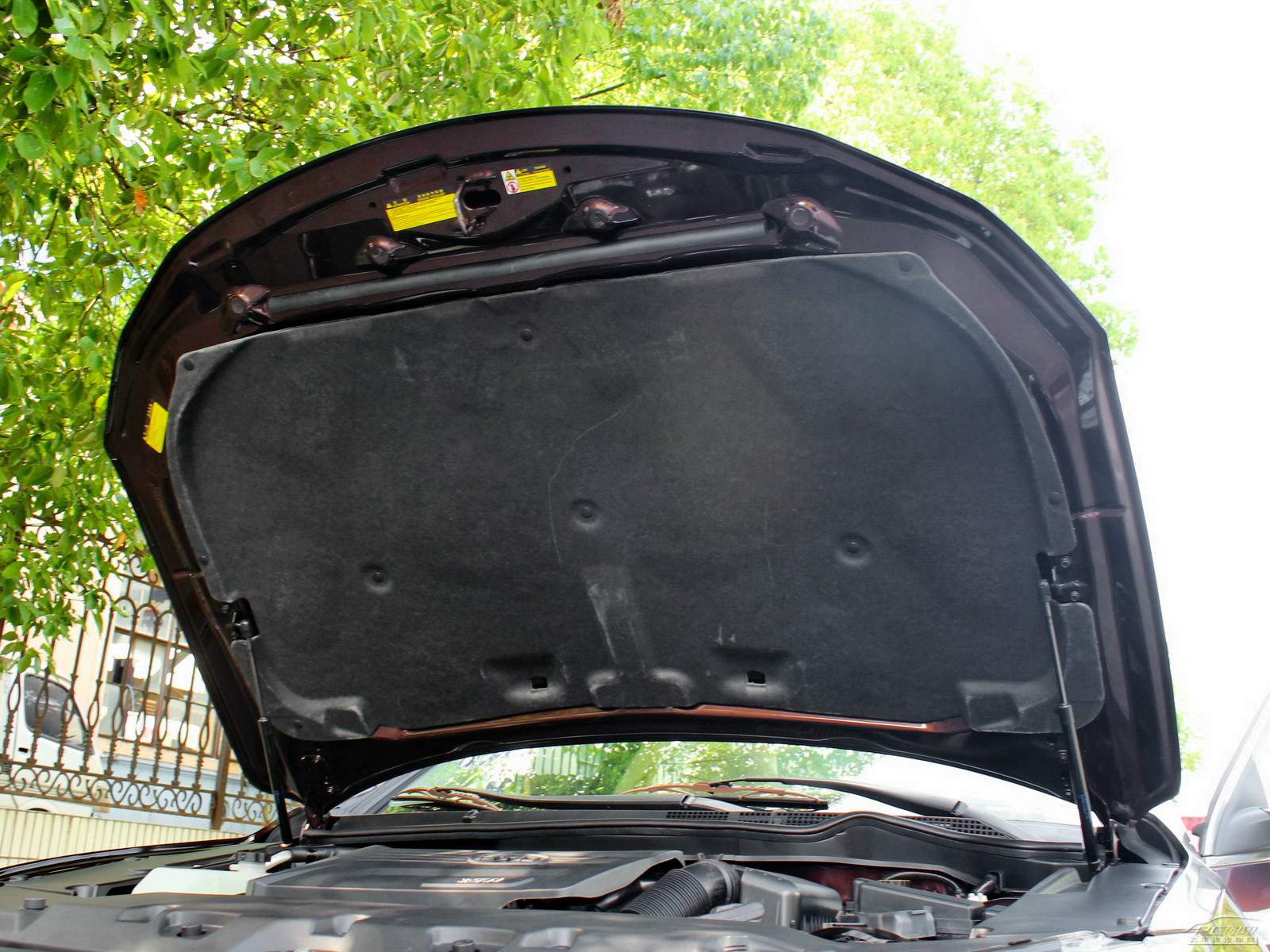 思銳細(xì)節(jié)高清大圖