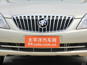 2013款 1.5L 自動尊享型