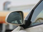 2013款 1.5L 自動(dòng)尊享型