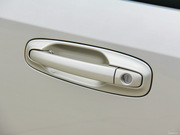 2013款 1.5L 自動(dòng)尊享型