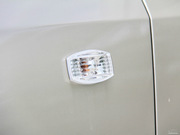 2013款 1.5L 自動(dòng)尊享型