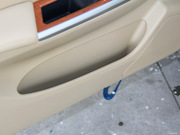 2013款 1.5L 自動(dòng)尊享型