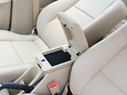 2013款 1.5L 自動(dòng)尊享型