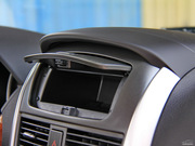 2013款 1.5L 自動(dòng)尊享型