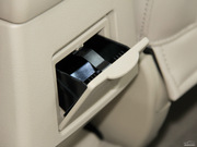 2013款 1.5L 自動(dòng)尊享型