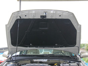 2013款 1.5L 自動(dòng)尊享型