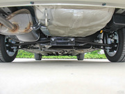 2013款 1.5L 自動(dòng)尊享型