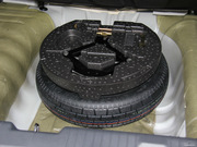 2013款 1.5L 自動(dòng)尊享型