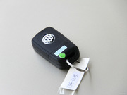 2013款 1.5L 自動(dòng)尊享型