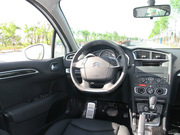 2013款 1.6THP 自動勁智版 2013款 1.6THP 自動勁智版