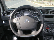 2013款 1.6THP 自動勁智版 2013款 1.6THP 自動勁智版