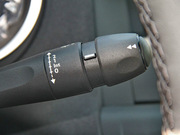 2013款 1.6THP 自動勁智版 2013款 1.6THP 自動勁智版