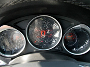 2013款 1.6THP 自動勁智版 2013款 1.6THP 自動勁智版