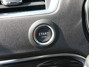 2013款 1.6THP 自動勁智版 2013款 1.6THP 自動勁智版