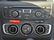 2013款 1.6THP 自動勁智版 2013款 1.6THP 自動勁智版