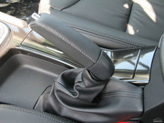 2013款 1.6THP 自動勁智版 2013款 1.6THP 自動勁智版