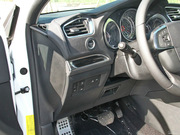 2013款 1.6THP 自動勁智版 2013款 1.6THP 自動勁智版